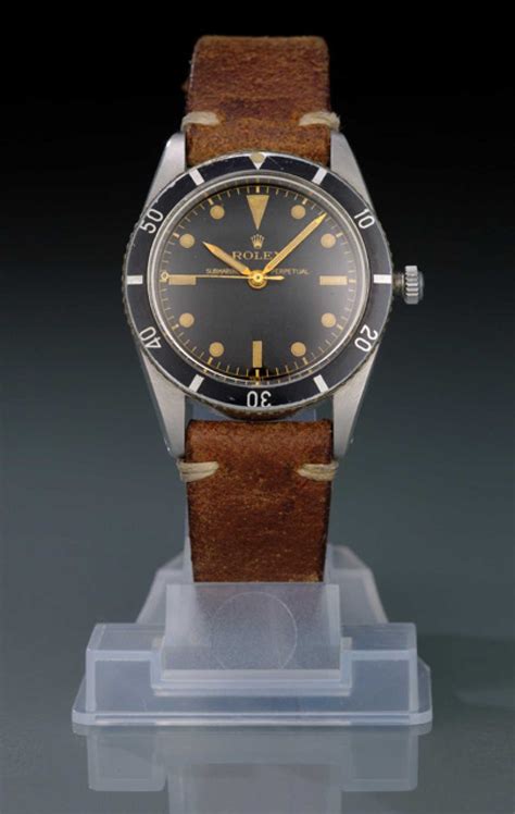 rolex 6204 for sale|rolex submariner 6204.